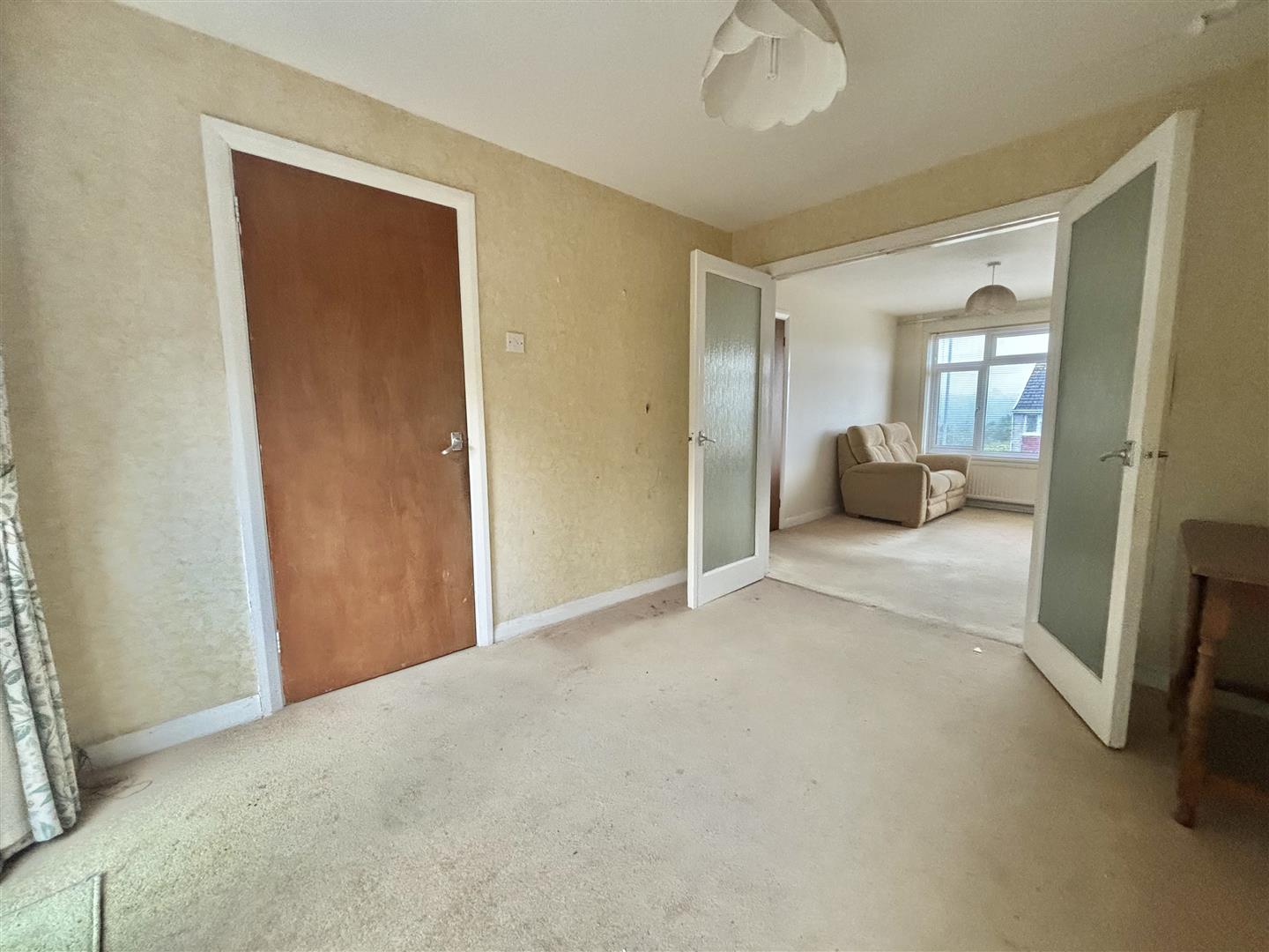 Glan Dulais, Dunvant, Swansea, SA2 7RT